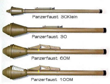Buenas.
Busco este arma antitanque en cualquiera de sus variantes (original e inerte o réplica)
Mandar 00