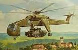Buenas tardes carristas.
Solicito vuestra ayuda para identificar una versión del vehiculo 8x8 Stryker 100