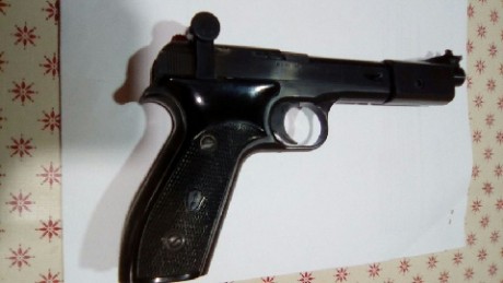 RETIRAD DE LA VENTA 02