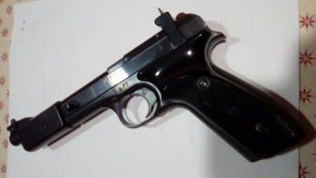 RETIRAD DE LA VENTA 01