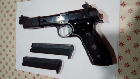 RETIRAD DE LA VENTA 00