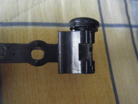 La que se visualiza en las fotos. Buen aspecto.
Precio: 40,00 euros.
Contacto: faliandpalo@yahoo.es 02