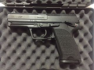 VENDIDA 01