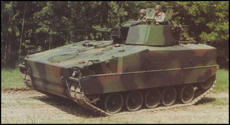 Compañeros, llevaba tiempo deseando hablaros de un proyecto fallido que acabo en el desarrollo de uno 71