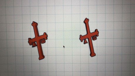 Cachas para 1911 se pueden hacer con diferentes colores y logos 
  Aclaro de momento tememos unos cuantos 160