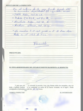 Hola compañeros,

 Estoy sacándome la licencia F y tengo una duda en relación a la caja de seguridad. 81