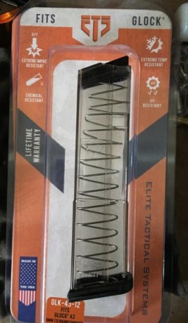 Vendidos

Muchas gracias 00