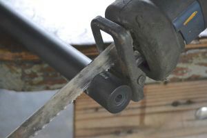 Hola a todos quiero alguna ayuda jajaja como siempre he adquirido un brno antigüo de cerojo bastante pesado 50