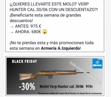 YA NO BUSCO NÁ (BORRAR MENSAJE) 30