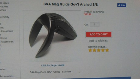 Cambio uno de estos dos lomos rectos  el de la foto 

O este    https://www.armas.es/foros/accesorios-para-el-tiro-segunda-mano/vendo-lomo-funnel-para-1911-1063061

Por 10