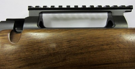  SE RETIRA DE LA VENTA CE PUEDE CERRAR GRACIAS    32