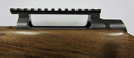  SE RETIRA DE LA VENTA CE PUEDE CERRAR GRACIAS    31