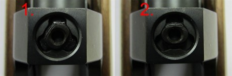  SE RETIRA DE LA VENTA CE PUEDE CERRAR GRACIAS    30