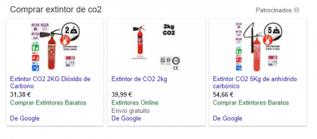 Hola compañeros, tengo que mandar a reparar una Walther CP5 de CO2 a Chano Shotting en Zaragoza y me comentan 20