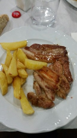Suma y sigue...  :zebFat: 20