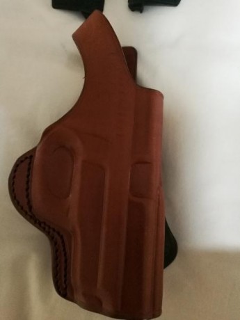 Vendo este lote para SIG SAUER P228 Y P229 ,compuesto de :

- Cargador MEC-GAR de 15 cartuchos como nuevo 21