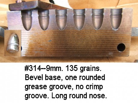 Bueno. Pues a ver si ocurre el milagro. Busco una turquesa hensley gibbs (lo mejor de lo mejor) modelo 00