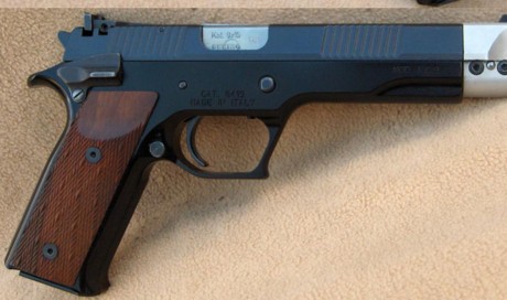 Buenas tardes:

Busco una pardini gt9 de 6”

Que esté en buen estado y buen precio

Saludos 20