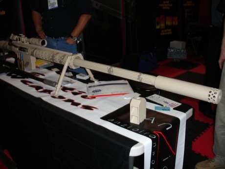 muy buenas.............

mi intencion es abrir un post en donde cada uno pueda poner el arma que le parecza 111