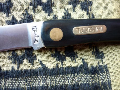 Vendo esta multiherramienta ya descatalogada de cuando Gerber fabricaba toda su produccion en Portland 30