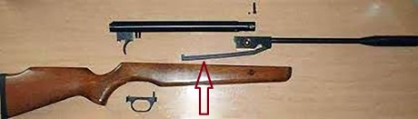 pues eso, me gustaría saber si alguien lo ha hecho (aparte de la norica goliat), me refiero a tunear con 70