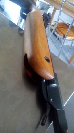 pues eso, me gustaría saber si alguien lo ha hecho (aparte de la norica goliat), me refiero a tunear con 150