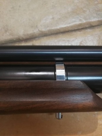 Precio puesto en Zaragoza capital. Para encajar en el enganche que pongo en la fotografía.
Saludos al 00