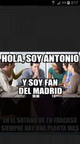 Suma y sigue...  :zebFat: 130