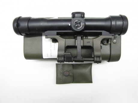 se retira de la venta 20