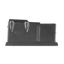 BUSCO CARGADOR PARA REMINGTON 710, M 710 LONG ACTION

Manuel
Tel./ WhatsApp: 659 323 359 00