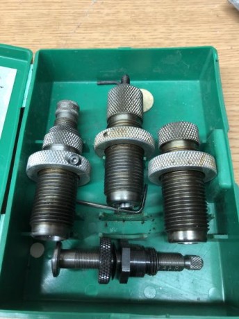 :duel-guns:Vendidos, Se puede cerrar. 01