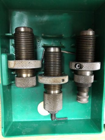 :duel-guns:Vendidos, Se puede cerrar. 00