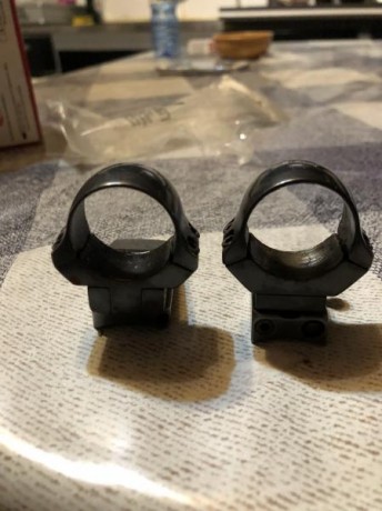 Vendidas, se puede cerrar. 02