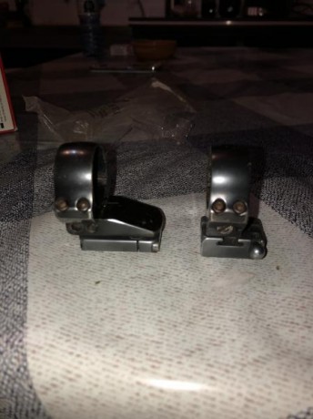 Vendidas, se puede cerrar. 01