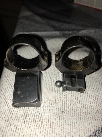 Vendidas, se puede cerrar. 00