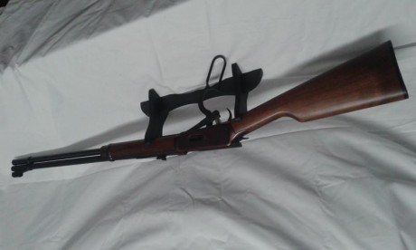  20180226_191648.jpg  20180226_191625.jpg  20180226_191618.jpg Vendo Winchester 94 cal. 30 30 en muy buen 02