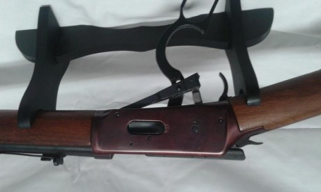  20180226_191648.jpg  20180226_191625.jpg  20180226_191618.jpg Vendo Winchester 94 cal. 30 30 en muy buen 01