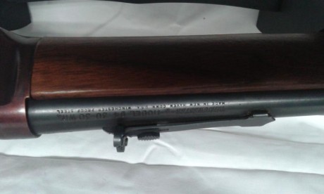  20180226_191648.jpg  20180226_191625.jpg  20180226_191618.jpg Vendo Winchester 94 cal. 30 30 en muy buen 00