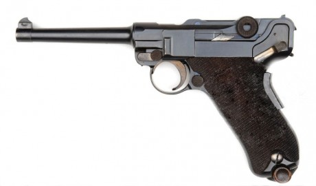 brazilian11.jpg Compro pistola Luger del modelo 1906 en calibre 7,65 parabellum, bien:  Militar, Comercial, 00