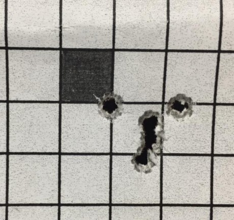 Magnifica Pistola Libre Walther FP, electronica, disparador regulable de 5-50 gramos, igual que nueva, 160