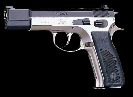 Hola
Tengo una de estas casi desconocidas joyas suizas en 9mm y quisiera saber si alguien sabe donde encontrar 00