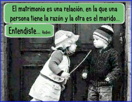Con lo dado que somos los españoles a los chistes y que en este foro no se vean  :shock:  :shock:  :shock: 120