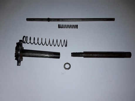  20180304_214221.jpg  20180304_214004.jpg 

Vendo una estrella completa para revolver Astra 960,357, Mach, 00