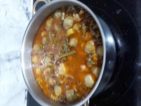 Suma y sigue...  :zebFat: 150