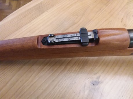 Hola, llevo mucho tiempo en este foro pero es la primera vez que anuncio algo. Un compañero me ha pedido 02