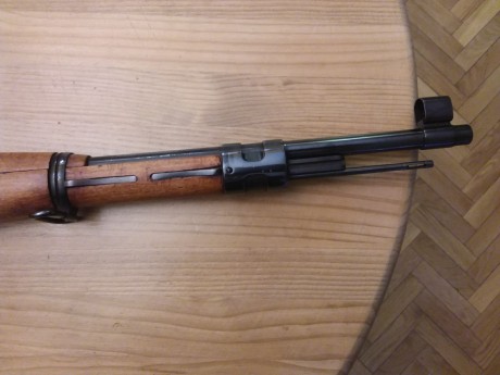 Hola, llevo mucho tiempo en este foro pero es la primera vez que anuncio algo. Un compañero me ha pedido 00