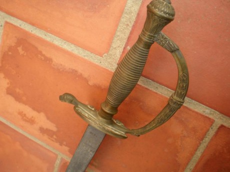 Buenas esta es la ultima de momento que e hallado, necesito vuestra ayuda al igual que las otras
Esta 20