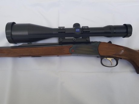 VENDIDO. SE PUEDE CERRAR. 01