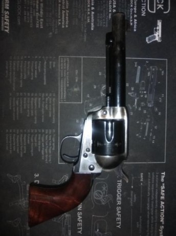 Me e juntado con demasiadas armas y voy a empezar a quitar las que no uso.

 IMG_20180305_181929.jpg 
Cattelman 12