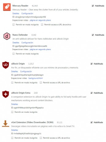 Pues eso, desde hace unos días, al responder a un post de este foro, se me cuelga la pagina, e incluso 110